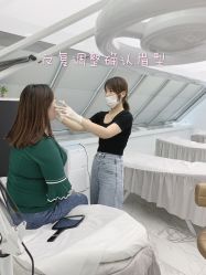 点击看大图 -HQ半永久纹绣纹眉
