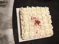 -高老庄新家宴(北斗星广场店)