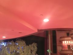 -宁波大剧院