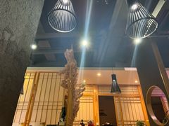-吉川居酒屋(建国北路店)