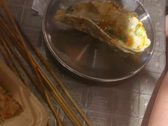 -有局·成都市井烧烤·精酿啤酒(双楠店)