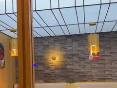 -邵汇大虾火锅(鲁迅路店)