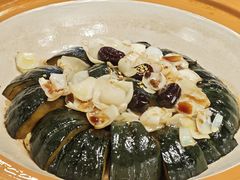 -金稼园·金平湖农家菜