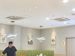 -苏湘小馆·不做预制菜(青年公社店)
