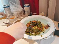 -喜湘宴·精致湖南菜(和平西桥店)