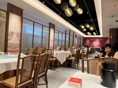 -诚如金·南宁本地菜(信息港店)