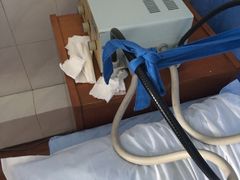 -上海中医药大学附属曙光医院(东部)