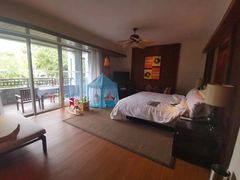 -石梅湾艾美度假酒店