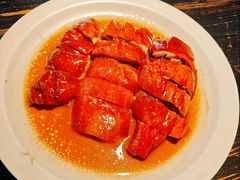 -三清潭烧鹅(兴业太古汇店)