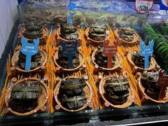 -徐记海鲜(曲江南湖店)