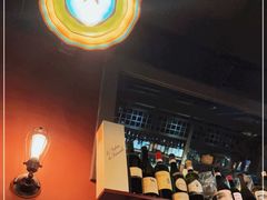 -La Tavernetta(Bar à Vin)(乌鲁木齐路店)