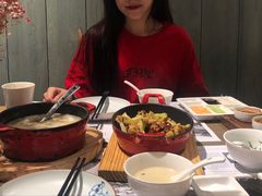 -小大董·烤鸭(凤凰汇店)