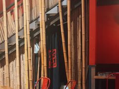 -李不管把把烧(天府三街店)