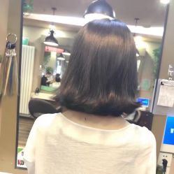 -雅梵伊容·护肤·造型