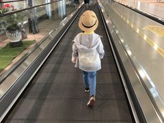 -Club Med地中海俱乐部·桂林度假村