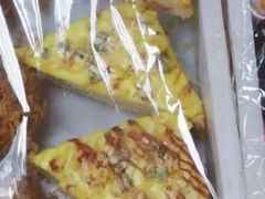 -百年义利(百万庄店)