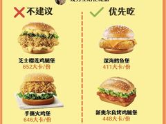 -肯德基(传媒广场店)
