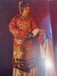 -盘子女人坊生日照·摄影馆(华强店)