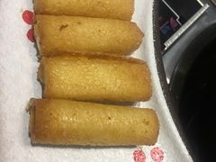 -渔米粥(罗湖店)