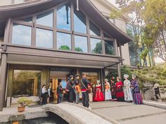 -外滩·云南人家(昆明旗舰店)