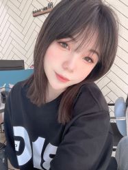 -星座SALON奢华造型