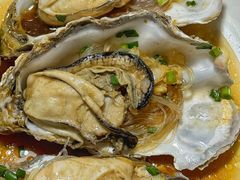 -温州一家人美食(西木头市店)