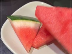 -梨花自助烤肉(西三旗万象汇黑金店)
