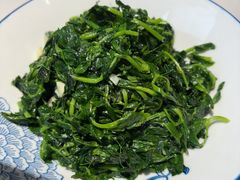 -巢湖名吃·东关老鹅汤(江南风情街店)