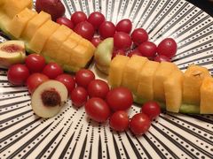 -映像威海·海鲜味道(经区店)