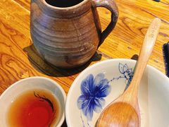 -云上千禾(水上店)