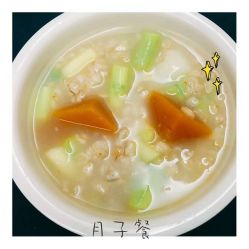 点击看大图 -巍阁月子中心(长沙旗舰店)
