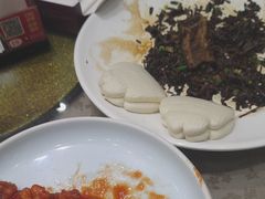 -李氏传家菜(兴城路店)