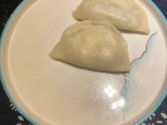 -旺角小渔村(二马路店)