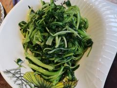 -集贤门·徽菜(南山店)