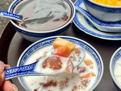 -双喜老铺(人民广场店)