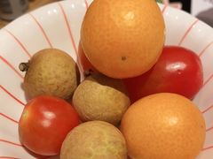 -匠和风精致料理(成都龙湖滨江天街店)