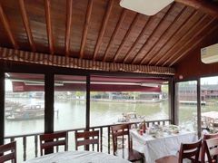 -洞天食府(北大街店)