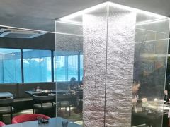 -黑崎烧肉·山野厨房(坪山店)