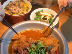 -吃饭皇帝大(解放西路店)