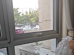 -起士林西餐厅(东经路店)