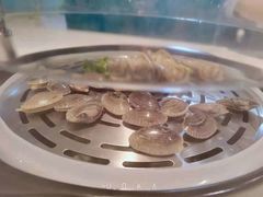 -蔚海之都·象山蒸汽海鲜(仙霞路店)