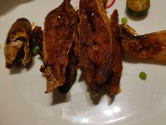 -新吉士·上海菜(浦东LCM置汇旭辉店)