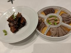 -圆苑(静安寺店)