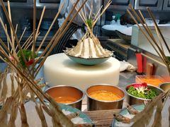 -快乐小羊·内蒙牛羊肉火锅(流花中心店)