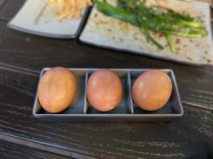 -半酌烧烤小酒馆(南京东路店)