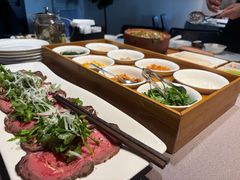 -黑明餐厅(白鹭洲店)
