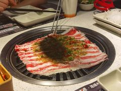 -猫抓烤肉(春熙路店)