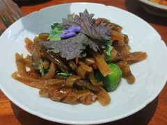 -七色云蔬食(喜邻里店)