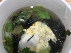 -家宴·灌蛋·沙茶面(曾厝垵店)