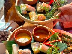 -太食獸泰式茶餐厅(兰州中心首店)